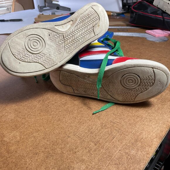 Marc by Marc Jacobs - Picture 1 of 5